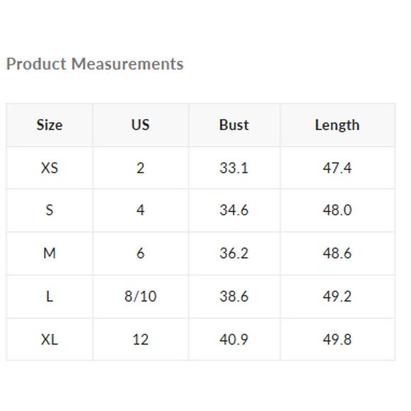 Commense Cream Midi Dress - Picture 5 of 5